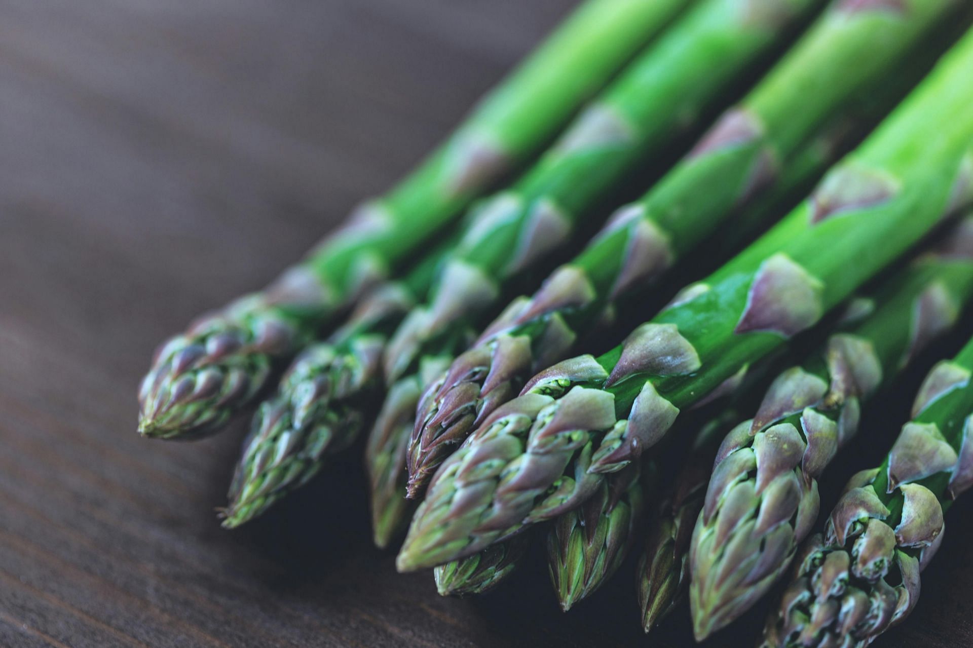 Importance of adrenal fatigue diet (image sourced via Pexels / Photo by foodie factor)